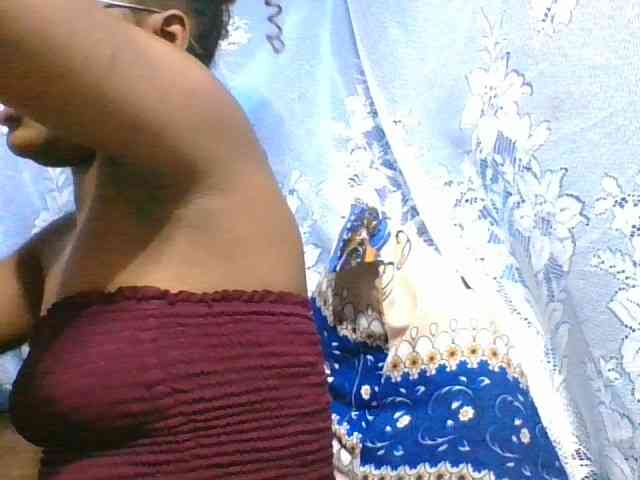 Labella204 webcam