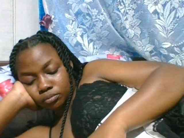Labella204 webcam