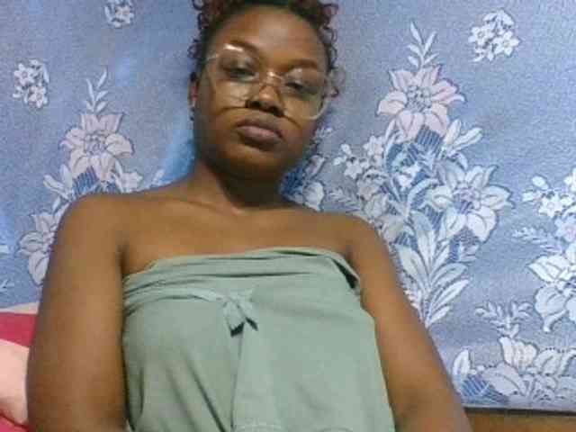 Labella204 webcam
