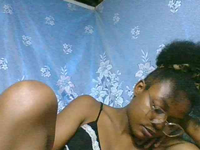 Labella204 webcam