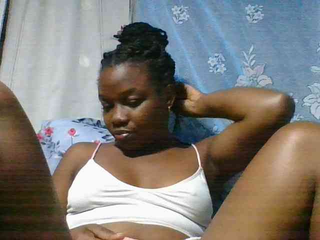 Labella204 webcam