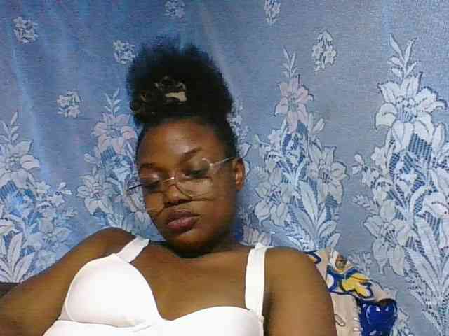 Labella204 webcam