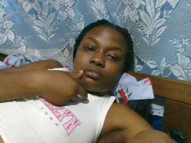 Labella204 webcam