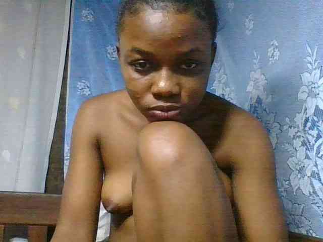 Labella204 webcam