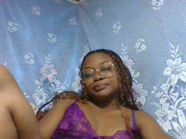 Labella204 webcam