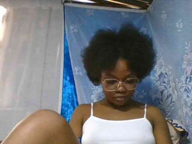 Labella204 webcam