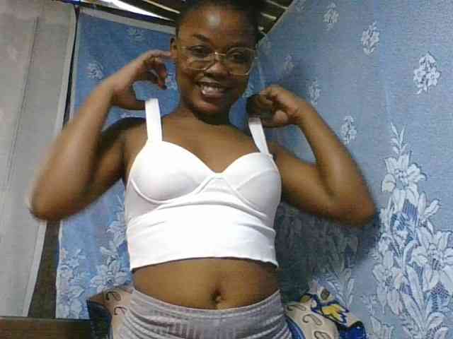 Labella204 webcam