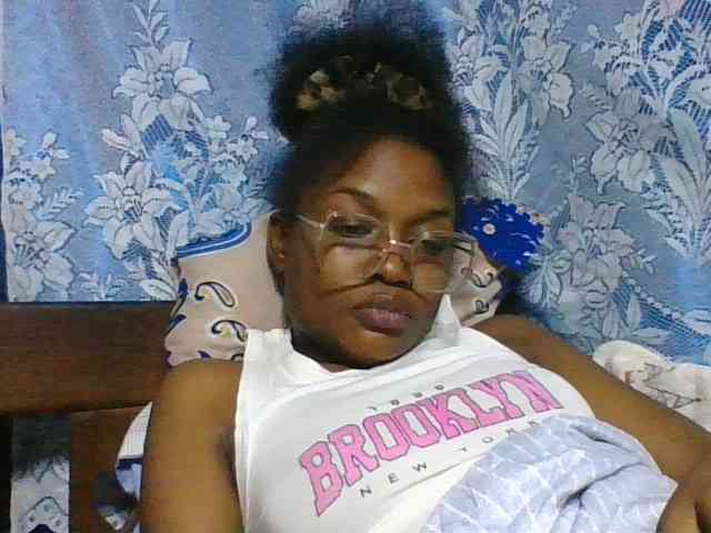 Labella204 webcam