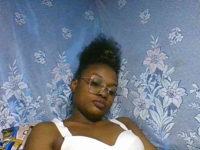 Labella204 webcam