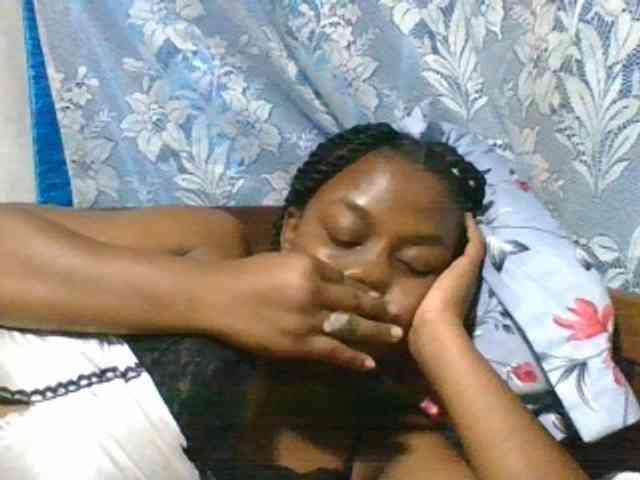 Labella204 webcam