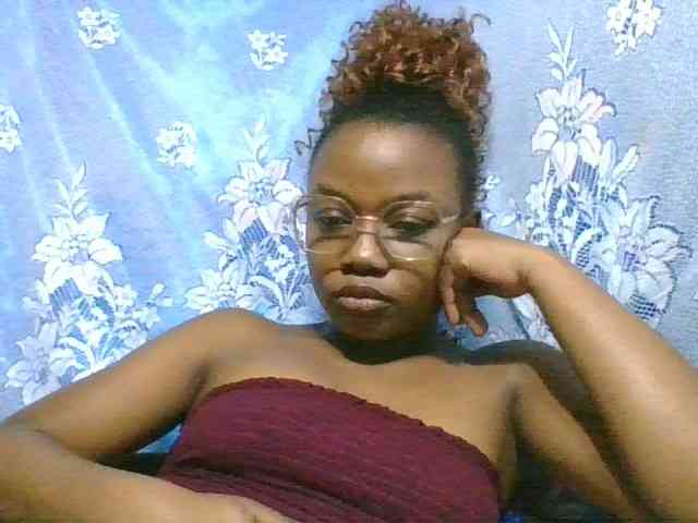 Labella204 webcam