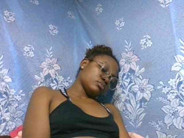 Labella204 webcam