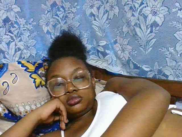 Labella204 webcam