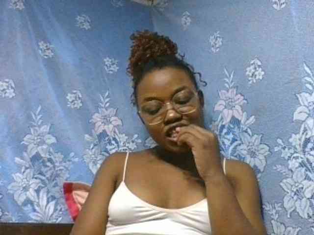 Labella204 webcam