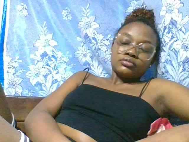 Labella204 webcam