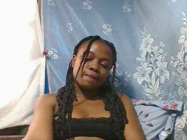 Labella204 webcam