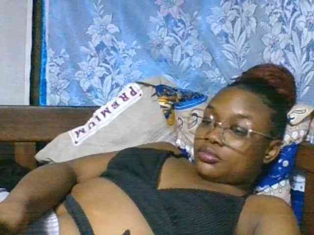 Labella204 webcam