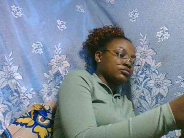 Labella204 webcam
