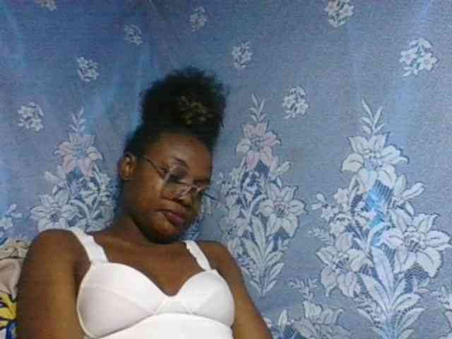 Labella204 webcam