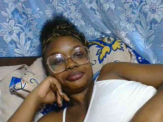 Labella204 webcam