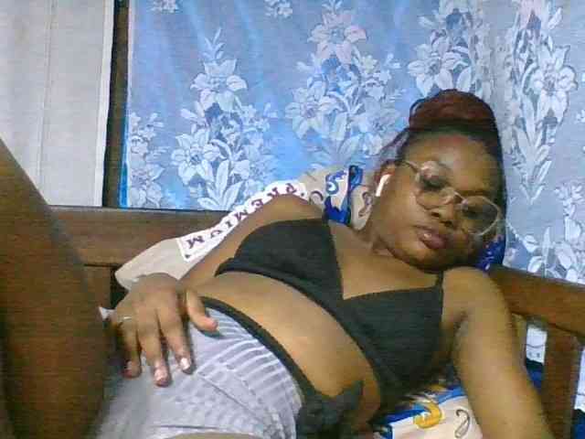 Labella204 webcam