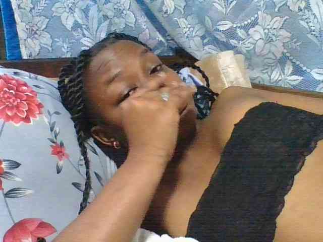 Labella204 webcam