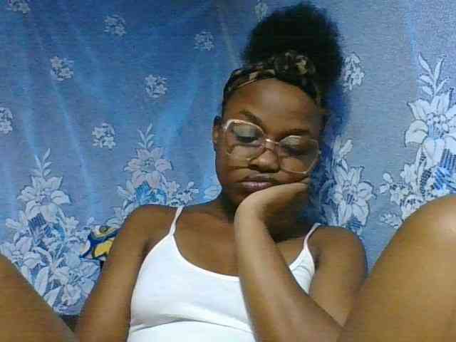 Labella204 webcam