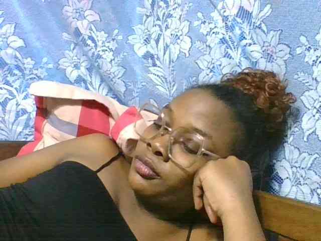 Labella204 webcam