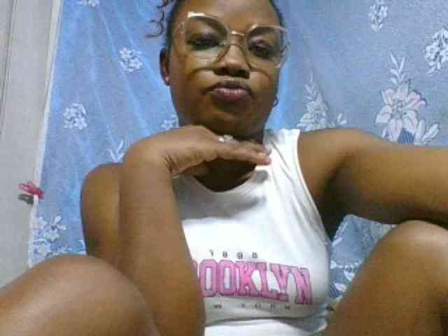 Labella204 webcam