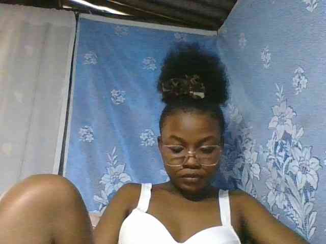 Labella204 webcam