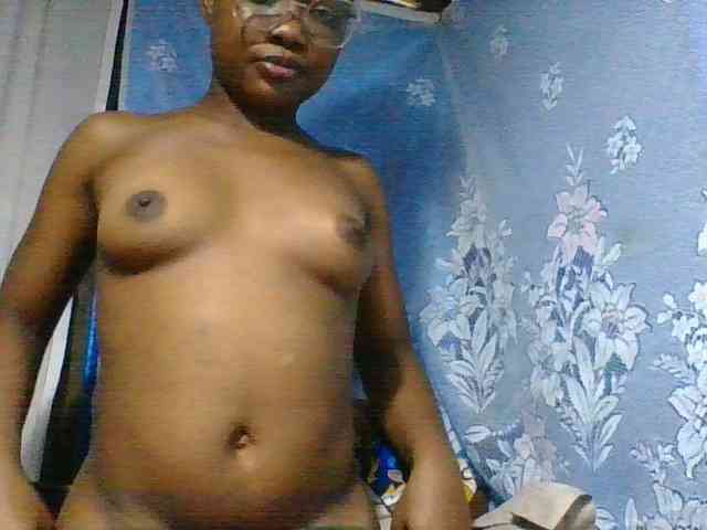 Labella204 webcam