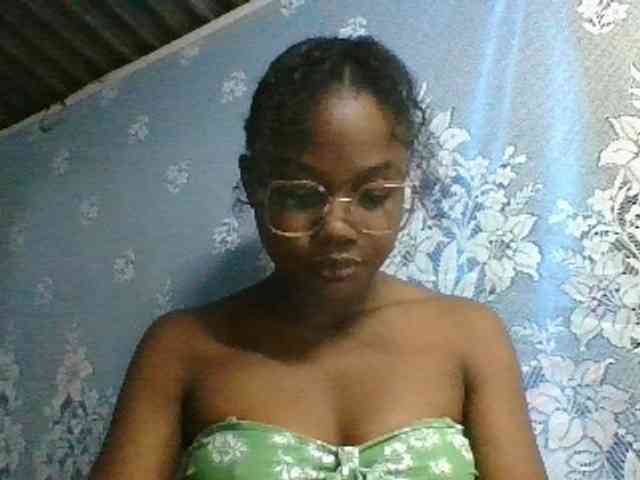 Labella204 webcam