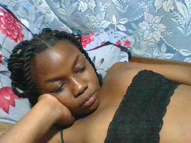 Labella204 webcam
