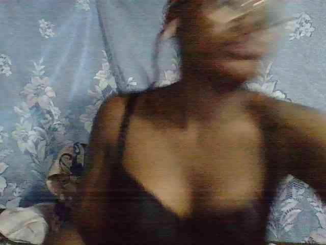 Labella204 webcam