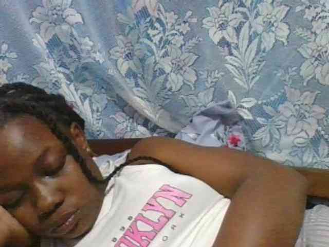 Labella204 webcam