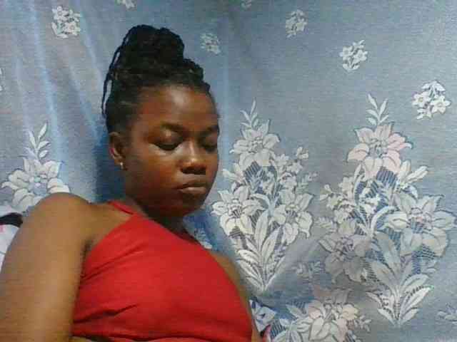 Labella204 webcam