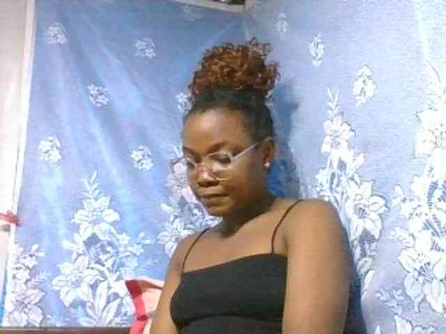 Labella204 webcam