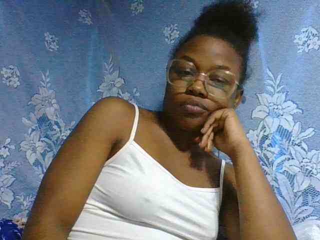 Labella204 webcam