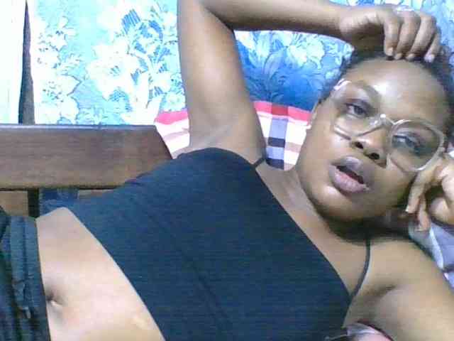 Labella204 webcam