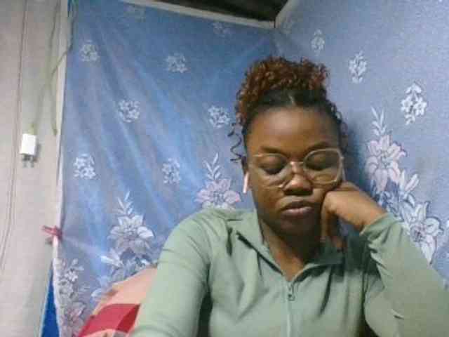 Labella204 webcam
