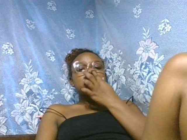 Labella204 webcam