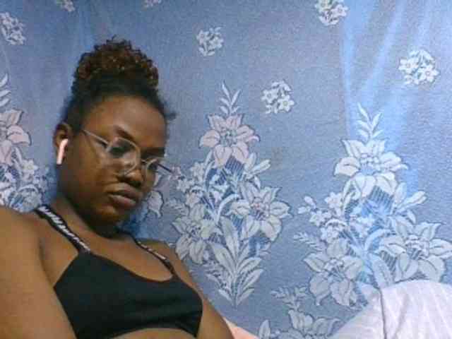 Labella204 webcam