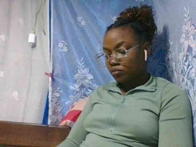 Labella204 webcam