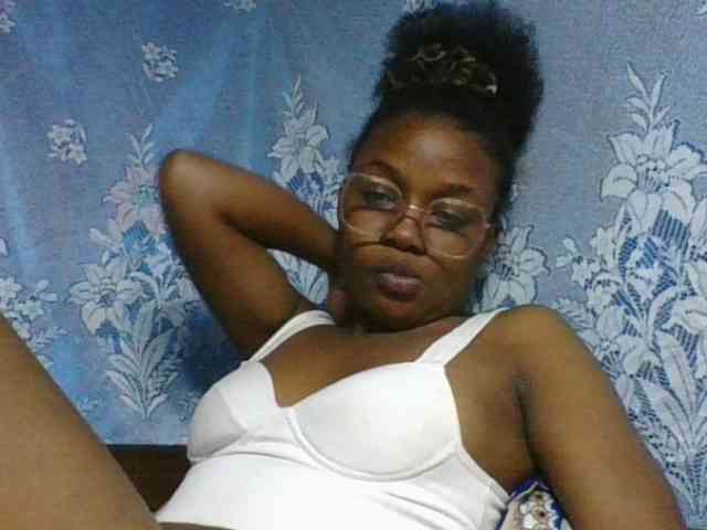 Labella204 webcam