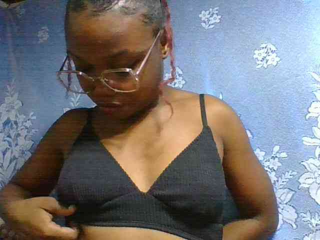 Labella204 webcam