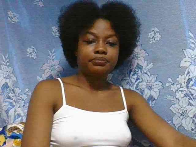 Labella204 webcam