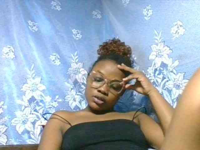 Labella204 webcam
