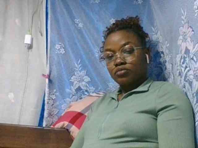 Labella204 webcam