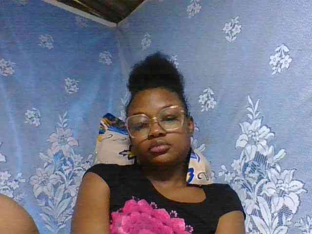 Labella204 webcam