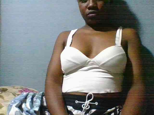 Labella204 Live Webcam on BongaCams